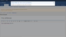 002-postThread.png 002-postThread.png