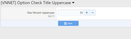 003-option.png 003-option.png