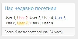 001-1.jpg