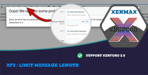 001-addon-banner-message-length.png 001-addon-banner-message-length.png