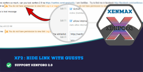 001-addon-banner-hidelink.png