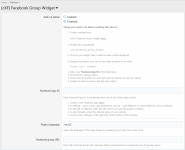 003-fgw_options.png 003-fgw_options.png