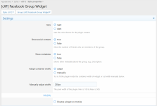 004-fgw_sp.png 004-fgw_sp.png