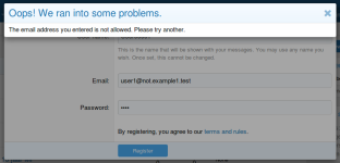 002-disallowed_email_address.png