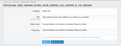 003-datio_allowed_email_email_address_you_entered_is_not_allowed.png