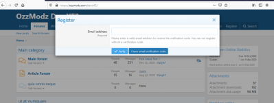 001-verify_email.png