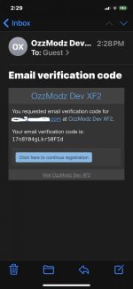 003-verify_code.jpg