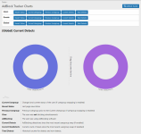001-v1.2.3-charts-2.PNG