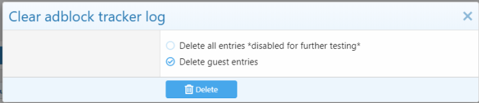 003-delete-guest-entries.PNG