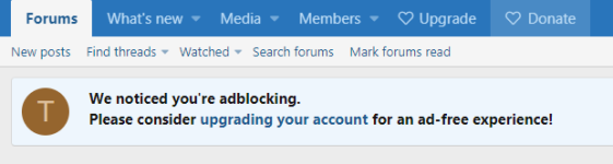 004-v1.5.7 notice-to-add-blockers.PNG