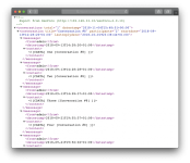 007-ec-xml-8-min.png