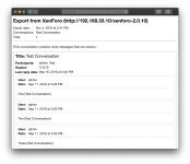 008-ec-html-7-min.png