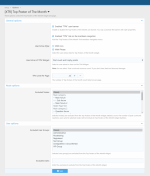 001-TPM_ACP_Options-min.png
