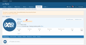 003-TPM_Profile_view-min.png