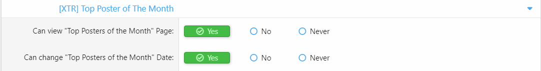 004-TPM_User_group_permissions-min.png