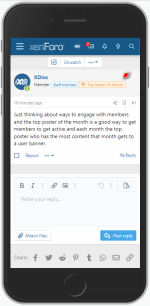 007-TPM_Mobile_view-min.png