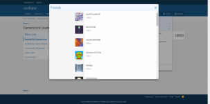 003-Friends List-min.png 003-Friends List-min.png