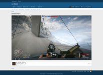 005-Share DVR Content-min.png 005-Share DVR Content-min.png