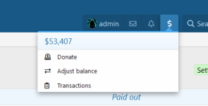 003-bb_cash_system.PNG 003-bb_cash_system.PNG