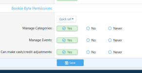 005-bb_permissions.PNG 005-bb_permissions.PNG