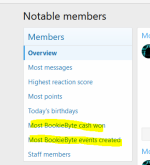 007-member_stats.PNG 007-member_stats.PNG