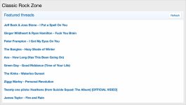 001-1.jpg