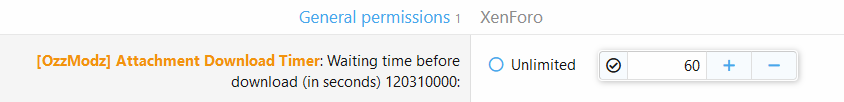003-dt3.png