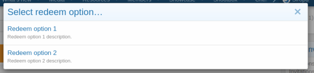 004-select_redeem_option.png 004-select_redeem_option.png