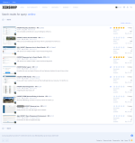 001-screencapture-xen-shop-search-6-2021-07-09-14_02_49.png 001-screencapture-xen-shop-search-6-2021-07-09-14_02_49.png