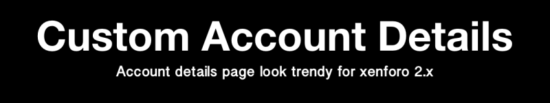001-account.png