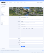 003-screencapture-xen-shop-account-account-details-2021-07-09-13_54_32.png