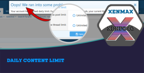 001-addon-newcontent-limit.png 001-addon-newcontent-limit.png