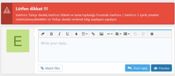 001-xengentr-XenEditorUyari-hizlicevap.png