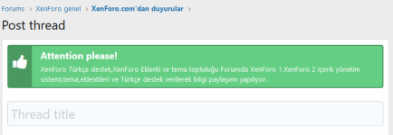 002-xengentr-XenEditorUyari-yenikonu.png