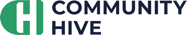 001-email_logo.png