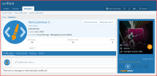 002-Profile-Audio-Player-Sidebar-Position-v102.png