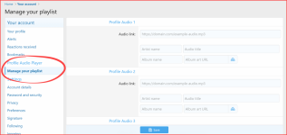 015-Profile-Audio-Player-Manage-Your-Playlist-Account-Wrapper.png