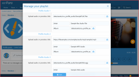 016-Profile-Audio-Player-Player-Manage-Your-Playlist-Overlay.png 016-Profile-Audio-Player-Player-Manage-Your-Playlist-Overlay.png