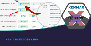 001-addon-banner-limit-post-link.png