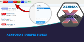 001-addon-banner.png