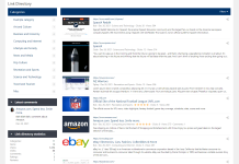 001-Link Directory.png