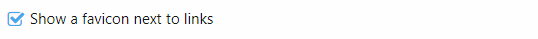 002-account_pr_f_rence.png