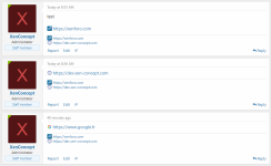 003-Screenshot_2.png