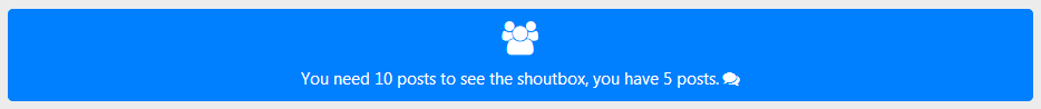 001-Screenshot_1.png