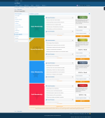 002-aup_sidenav_open.png