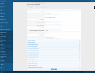 003-aup_style_properties.png