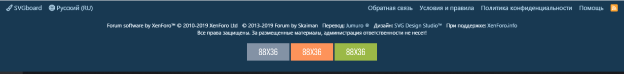 001-1695034275345.png
