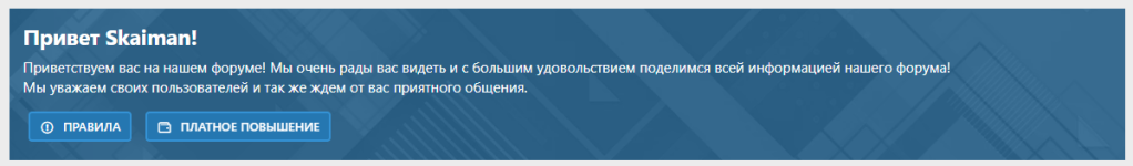 001-1695037549915.png