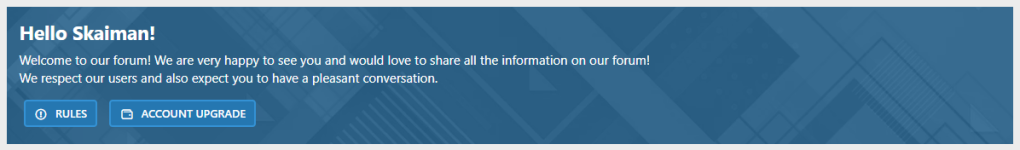 002-1695037554734.png