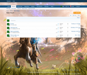 001-Forum view no footer no header.png